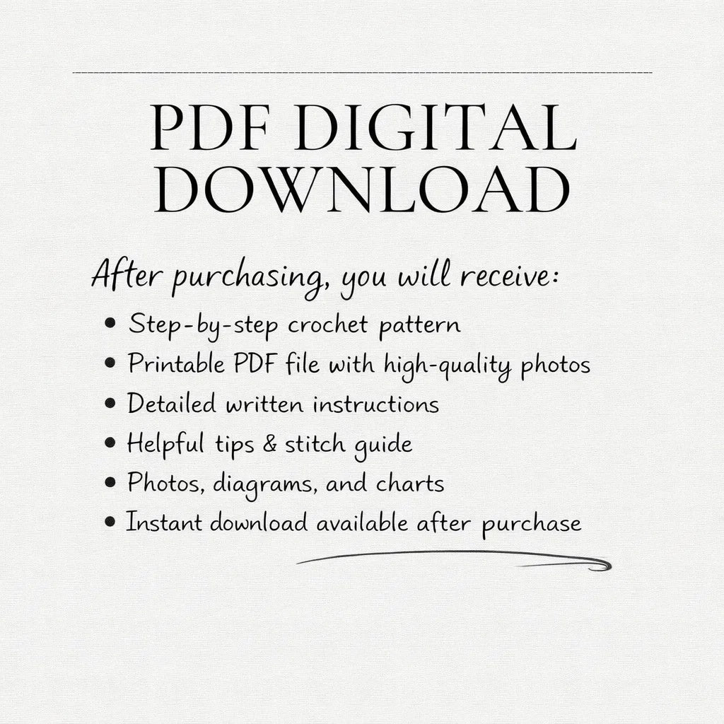 18 Animal Mug Hugger Crochet Patterns Bundle PDF | Funny Cup Coasters & Mug Rugs | Instant Download