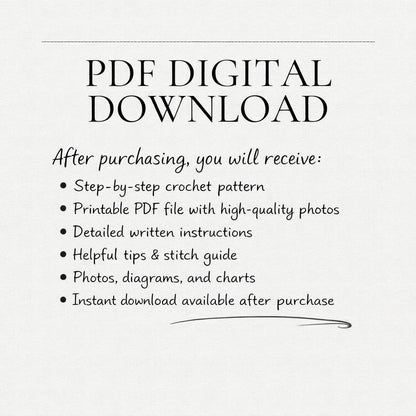 18 Animal Mug Hugger Crochet Patterns Bundle PDF | Funny Cup Coasters & Mug Rugs | Instant Download